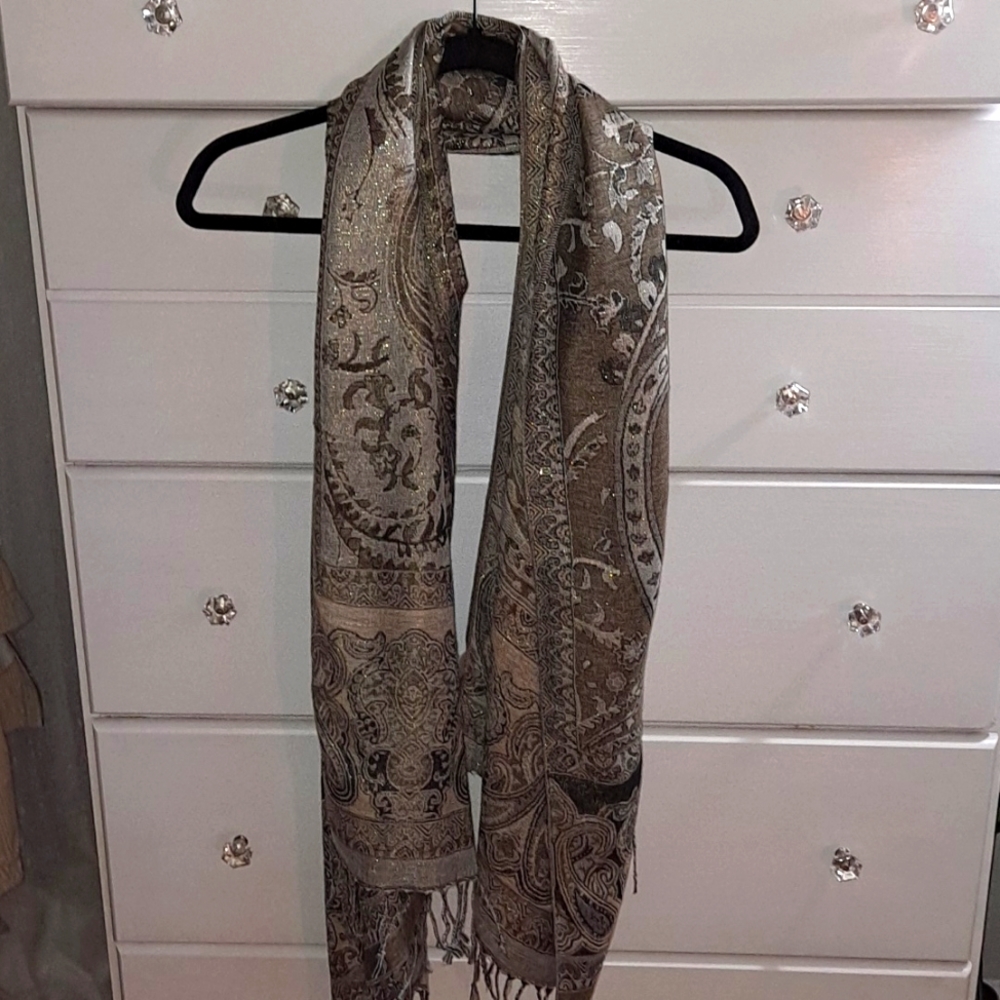 Scarf